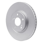 R1 Concepts Disc Brake Rotor RRE-59053