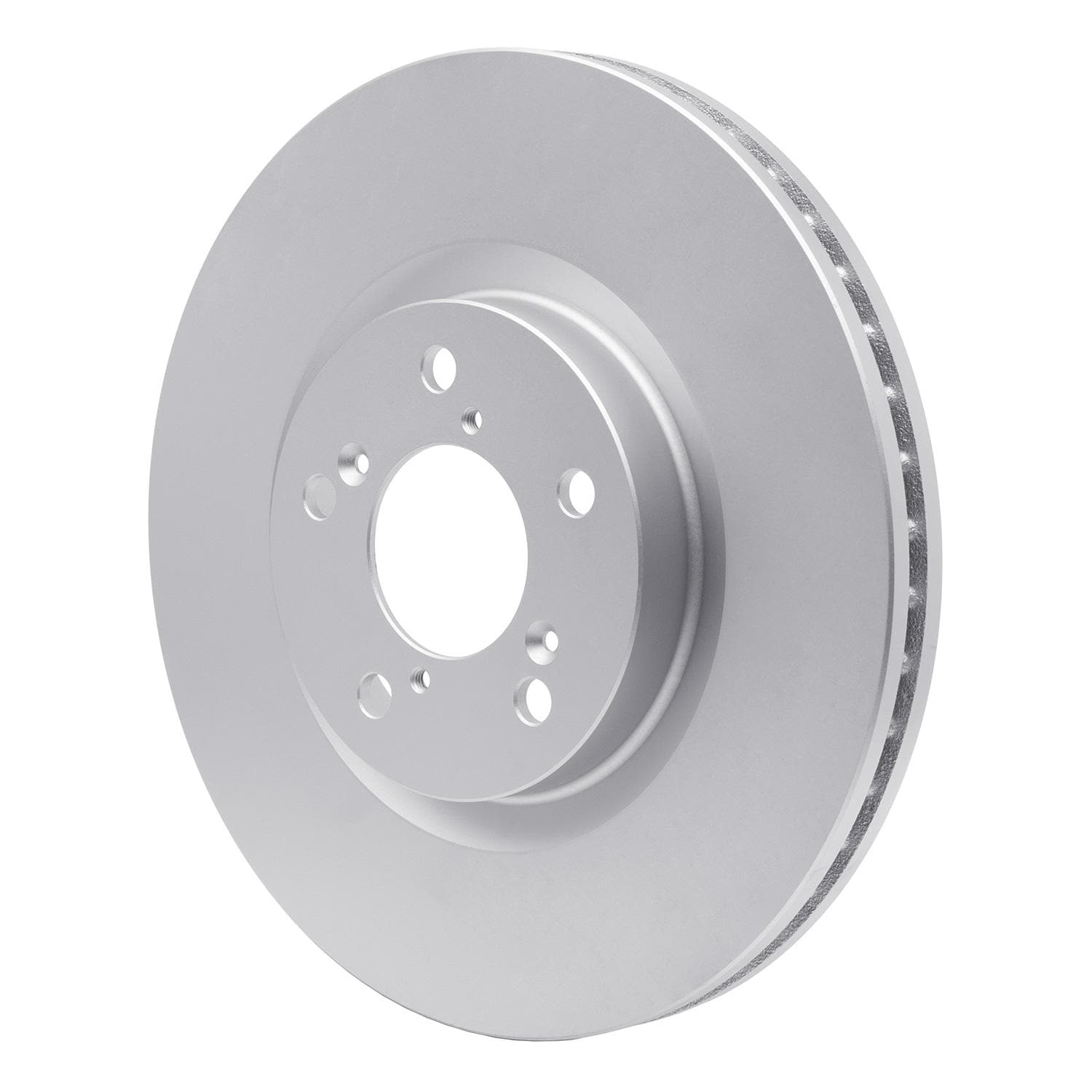 R1 Concepts Disc Brake Rotor RRE-59053