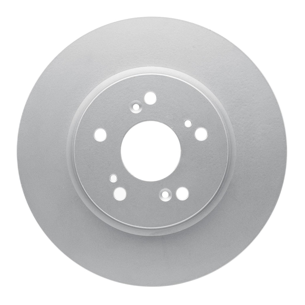 R1 Concepts Disc Brake Rotor RRE-59055