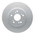 R1 Concepts Disc Brake Rotor RRE-59055