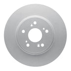R1 Concepts Disc Brake Rotor RRE-59055