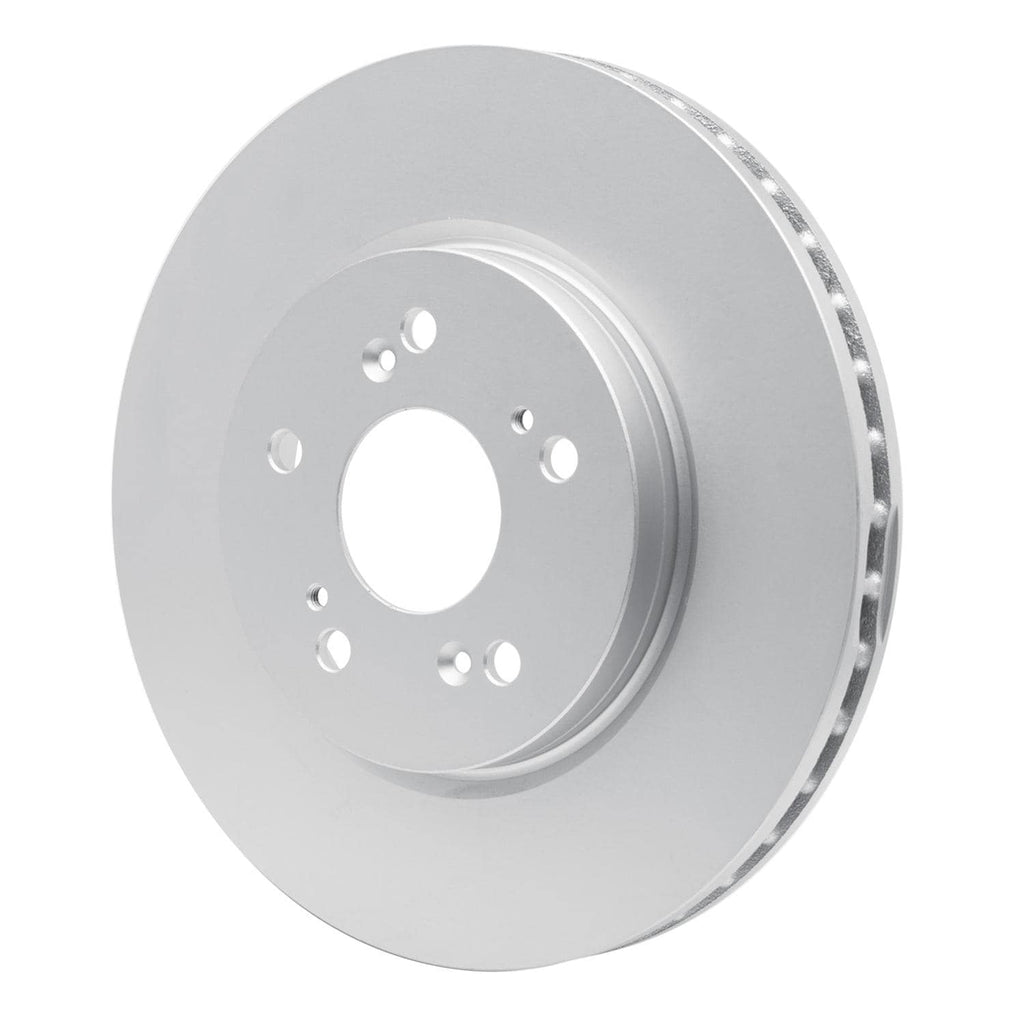 R1 Concepts Disc Brake Rotor RRE-59055