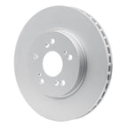 R1 Concepts Disc Brake Rotor RRE-59055