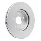R1 Concepts Disc Brake Rotor RRE-59055