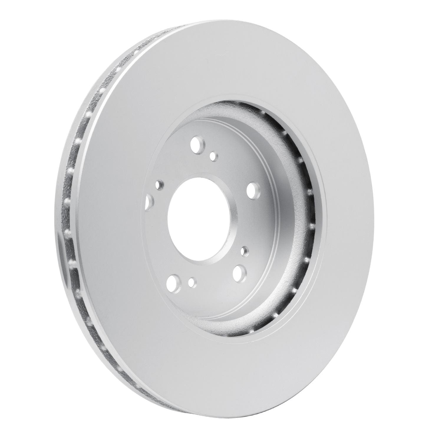 R1 Concepts Disc Brake Rotor RRE-59055