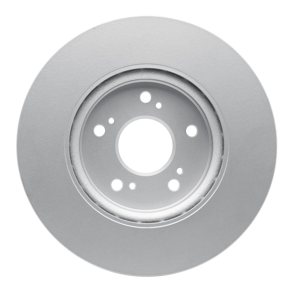 R1 Concepts Disc Brake Rotor RRE-59055
