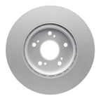 R1 Concepts Disc Brake Rotor RRE-59055