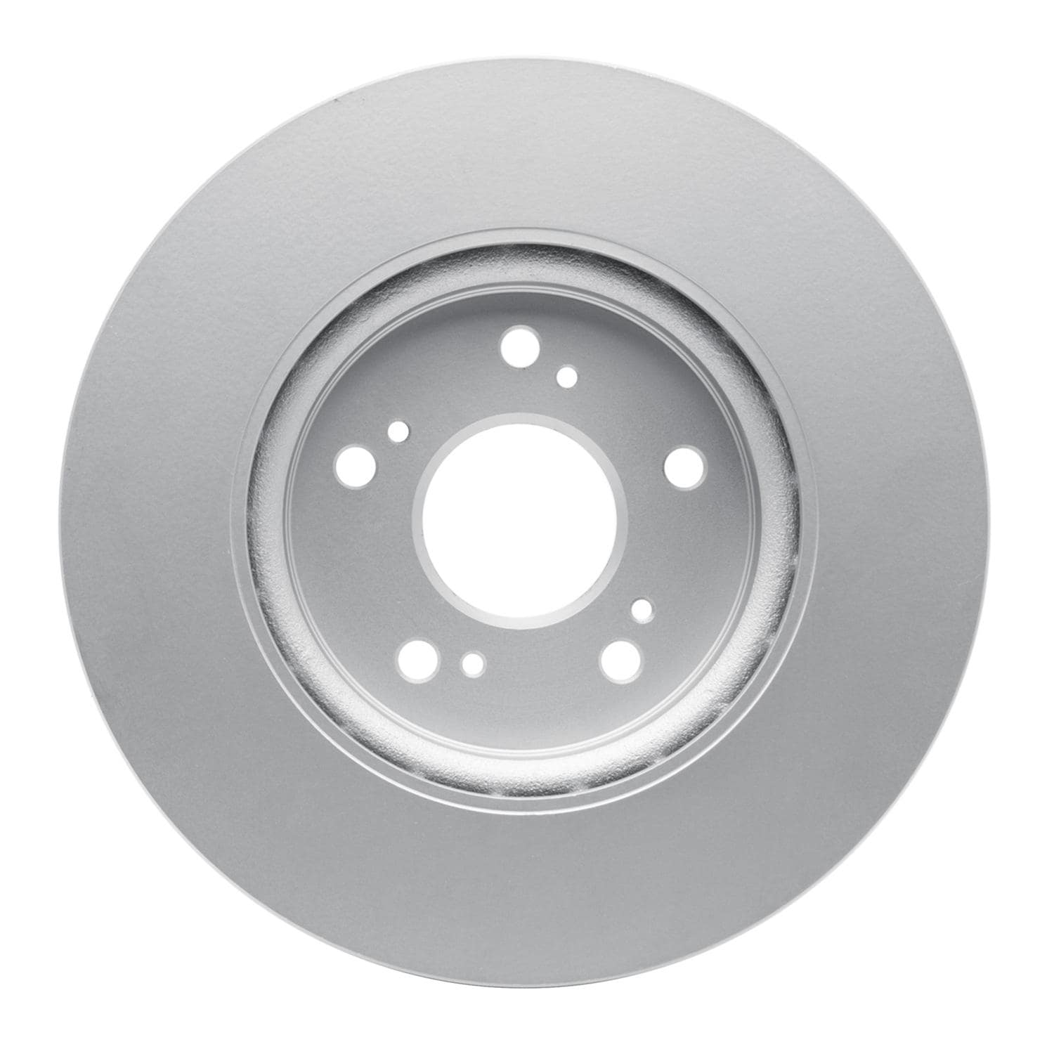 R1 Concepts Disc Brake Rotor RRE-59055