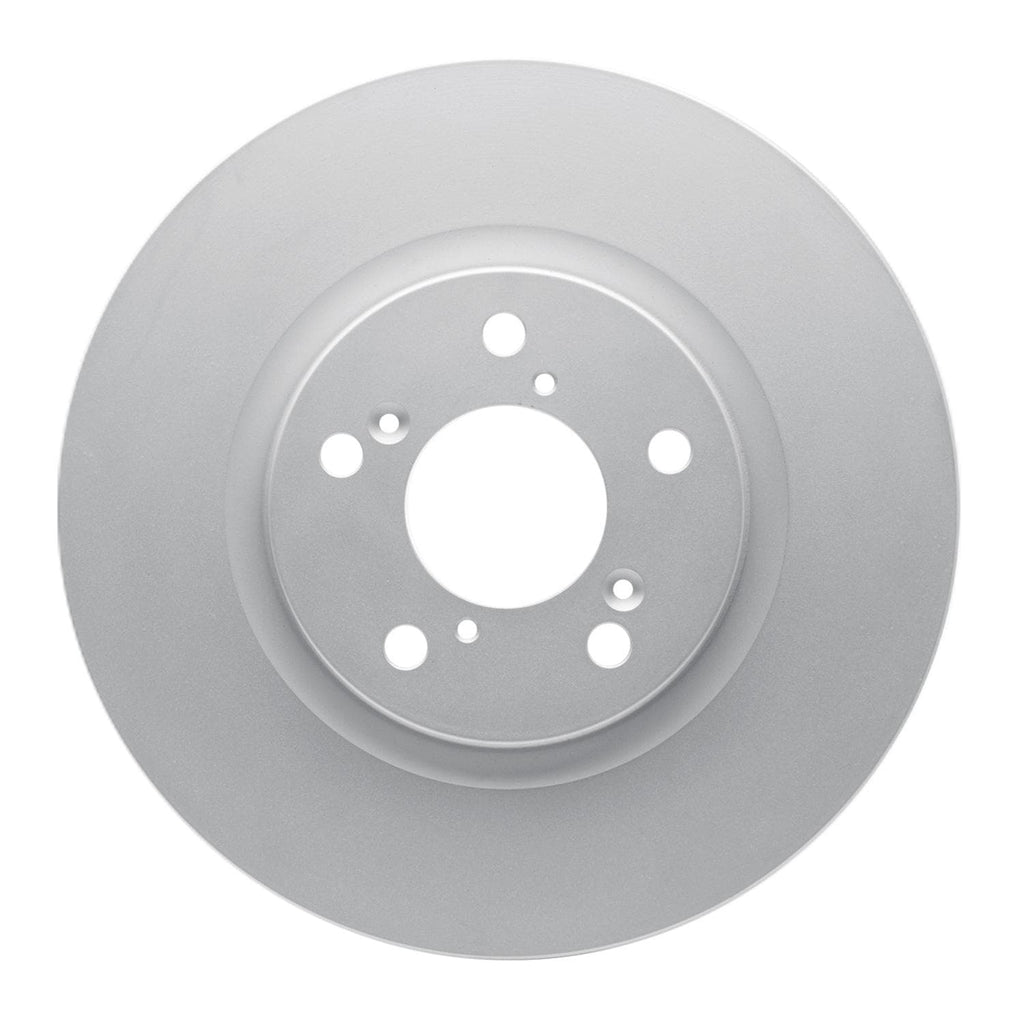 R1 Concepts Disc Brake Rotor RRE-59056
