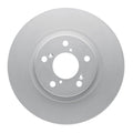R1 Concepts Disc Brake Rotor RRE-59056