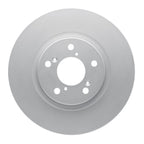 R1 Concepts Disc Brake Rotor RRE-59056