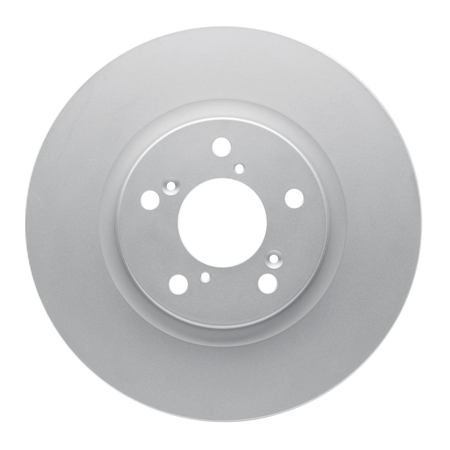 R1 Concepts Disc Brake Rotor RRE-59056