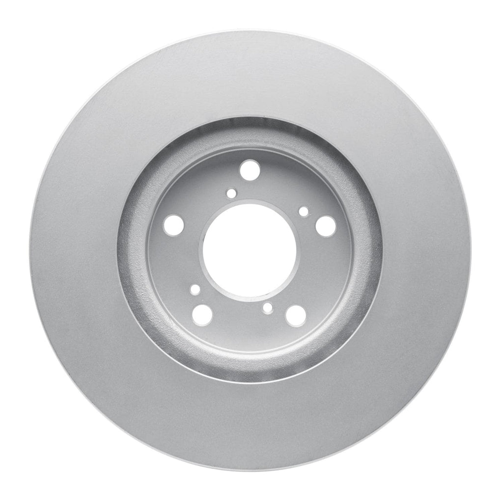 R1 Concepts Disc Brake Rotor RRE-59056