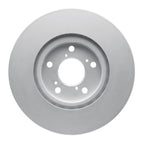 R1 Concepts Disc Brake Rotor RRE-59056