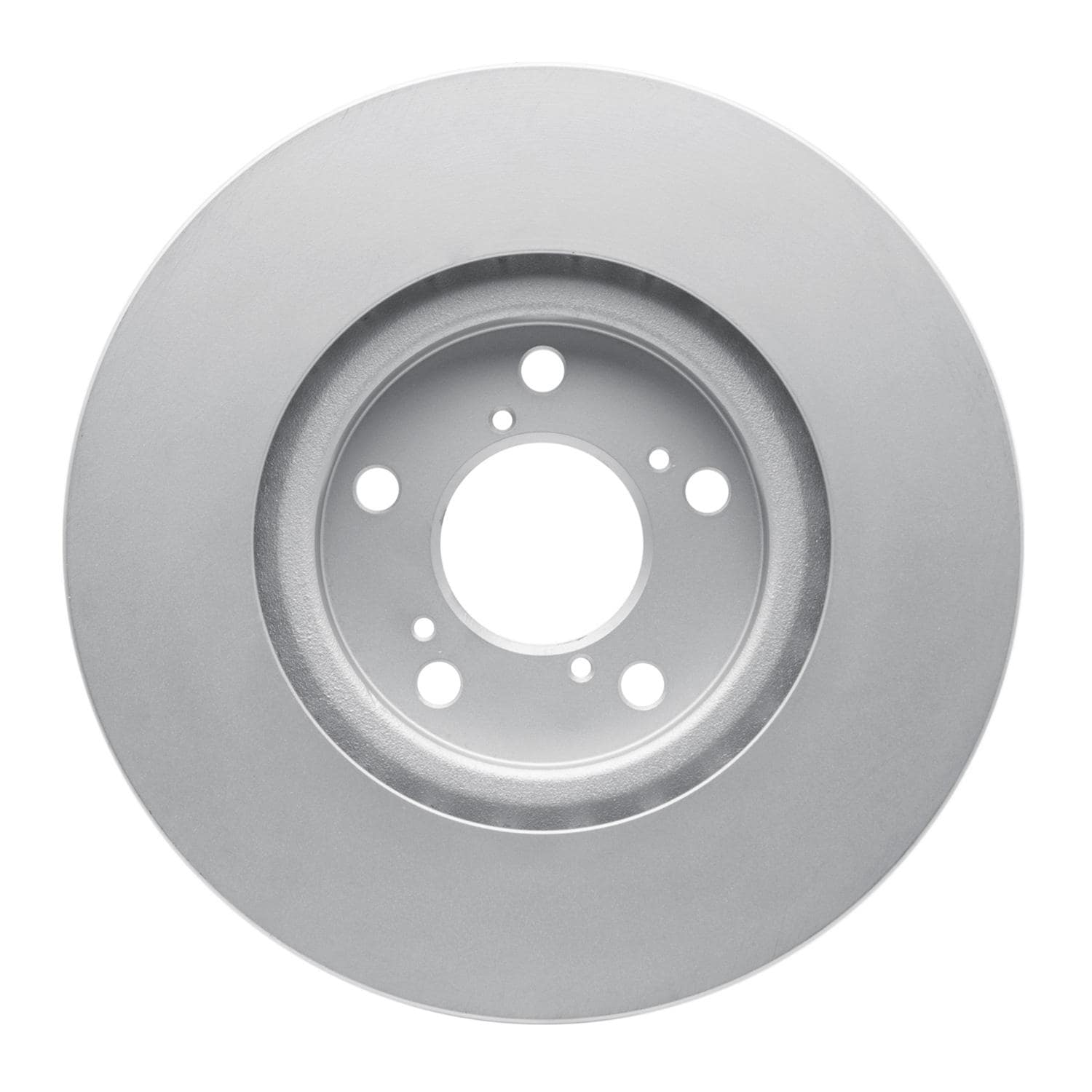 R1 Concepts Disc Brake Rotor RRE-59056