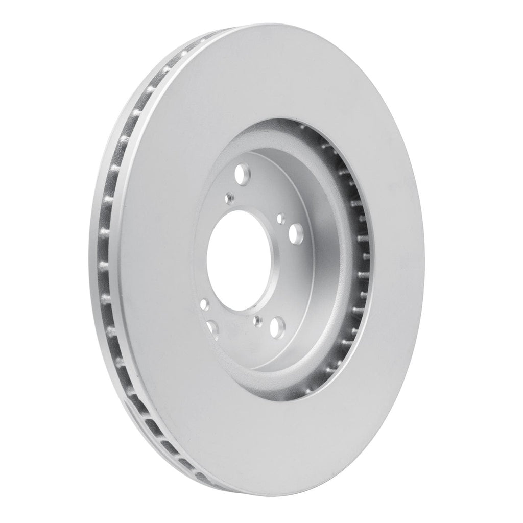 R1 Concepts Disc Brake Rotor RRE-59056