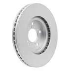 R1 Concepts Disc Brake Rotor RRE-59056