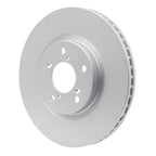 R1 Concepts Disc Brake Rotor RRE-59056