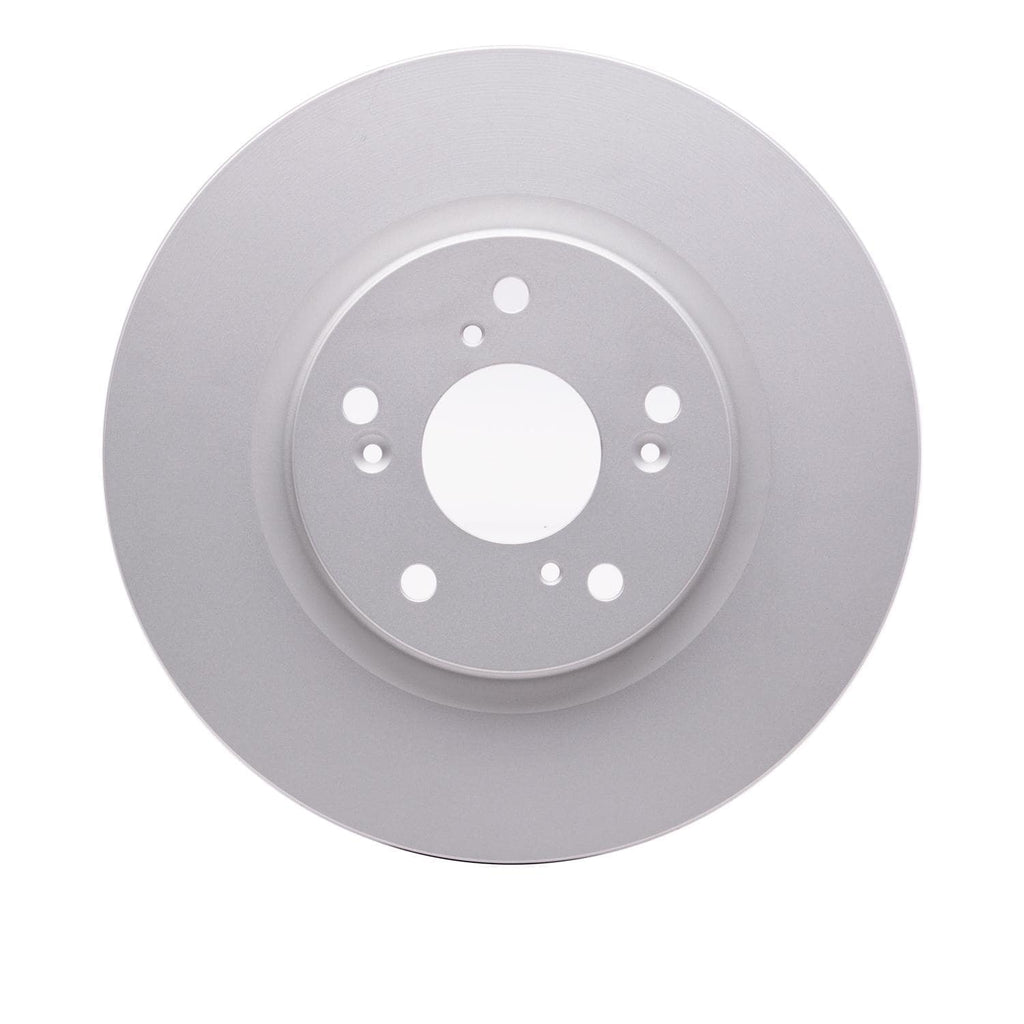 R1 Concepts Disc Brake Rotor RRE-59057