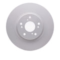 R1 Concepts Disc Brake Rotor RRE-59057