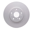R1 Concepts Disc Brake Rotor RRE-59057