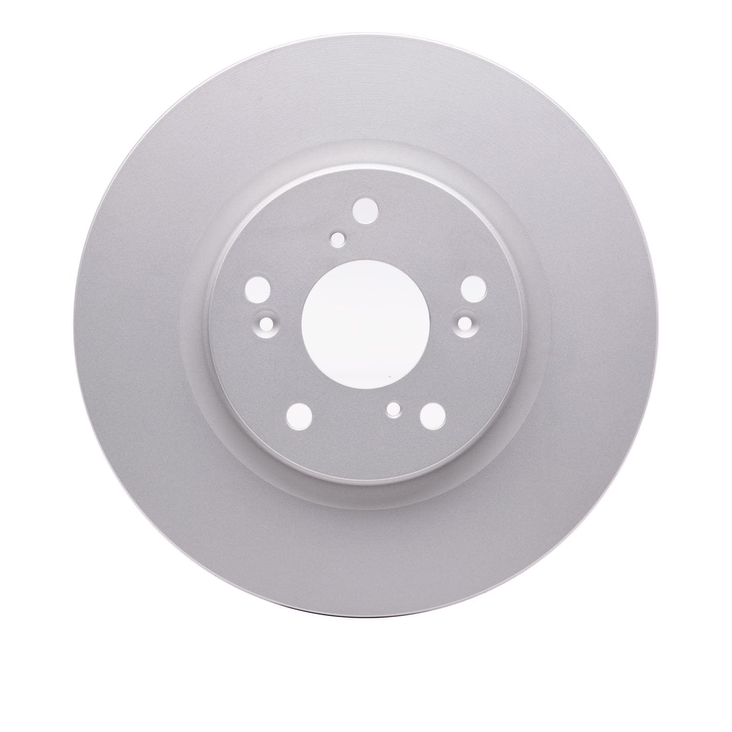 R1 Concepts Disc Brake Rotor RRE-59057