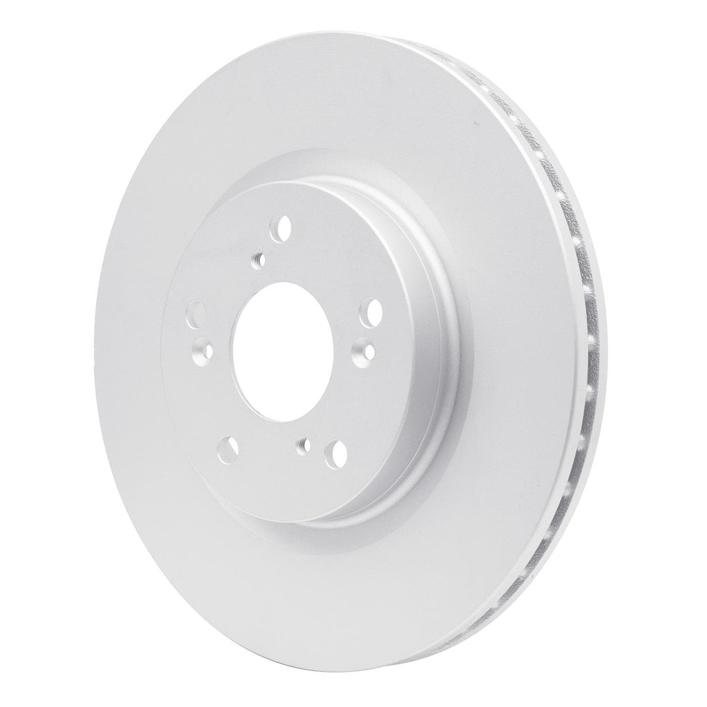 R1 Concepts Disc Brake Rotor RRE-59057