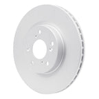R1 Concepts Disc Brake Rotor RRE-59057