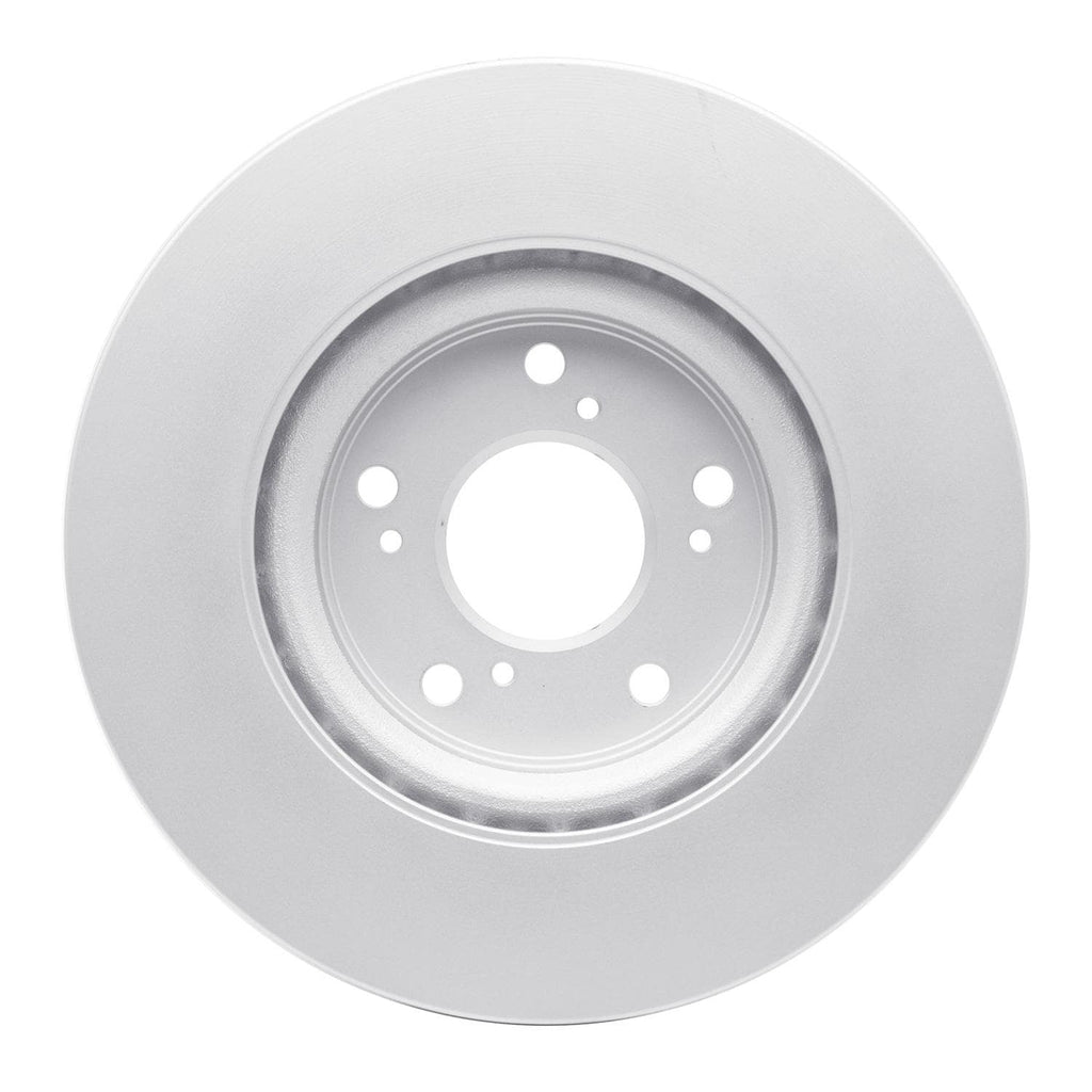 R1 Concepts Disc Brake Rotor RRE-59057