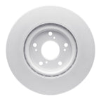 R1 Concepts Disc Brake Rotor RRE-59057