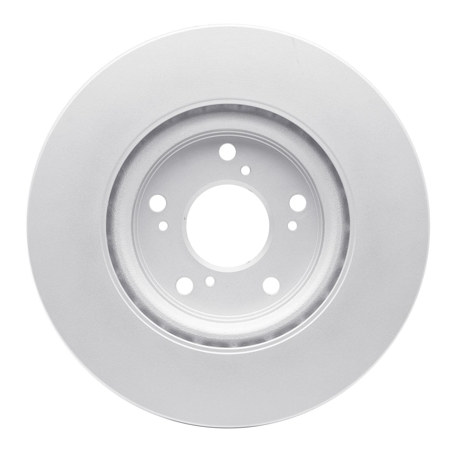R1 Concepts Disc Brake Rotor RRE-59057