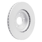 R1 Concepts Disc Brake Rotor RRE-59057
