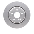 R1 Concepts Disc Brake Rotor RRE-59058