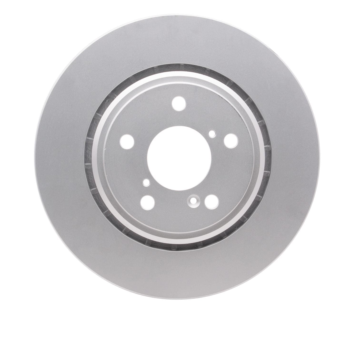 R1 Concepts Disc Brake Rotor RRE-59058