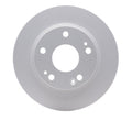 R1 Concepts Disc Brake Rotor RRE-59059