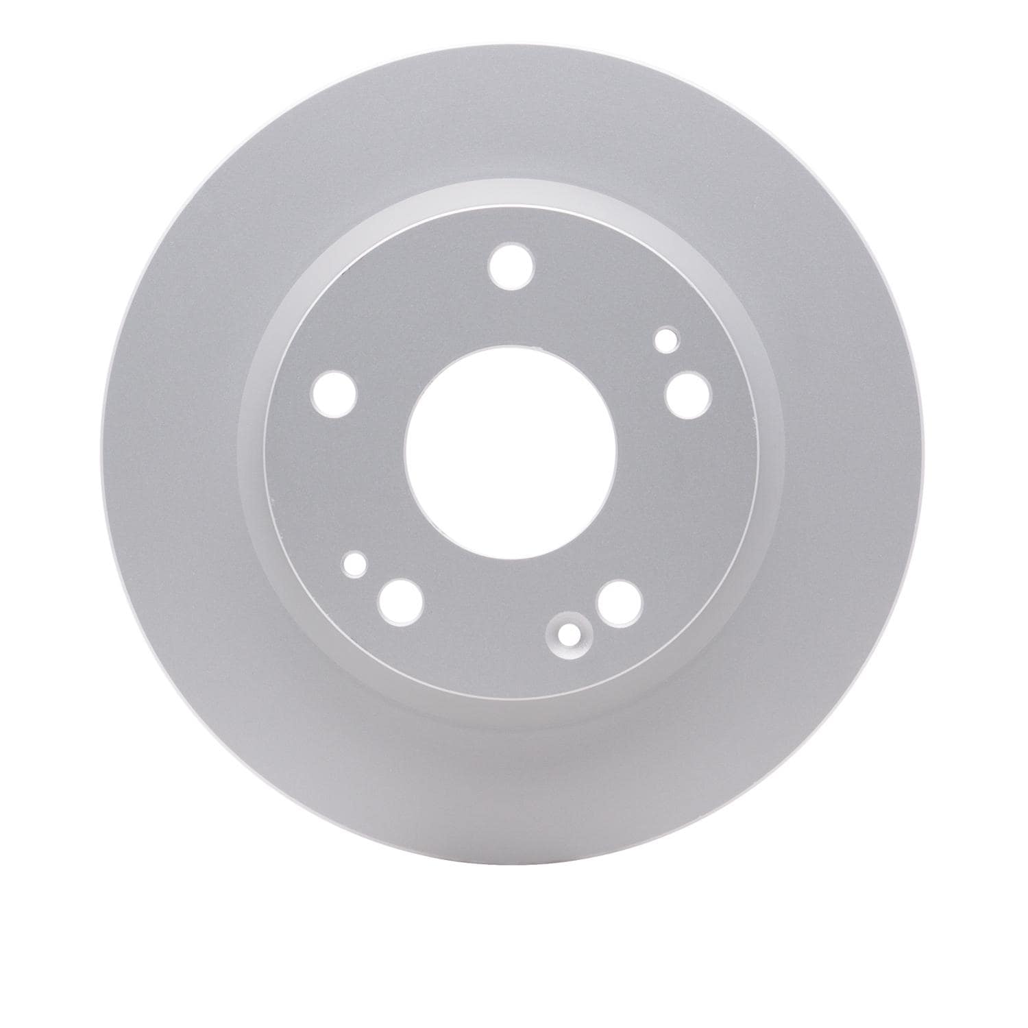 R1 Concepts Disc Brake Rotor RRE-59059
