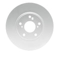 R1 Concepts Disc Brake Rotor RRE-59061