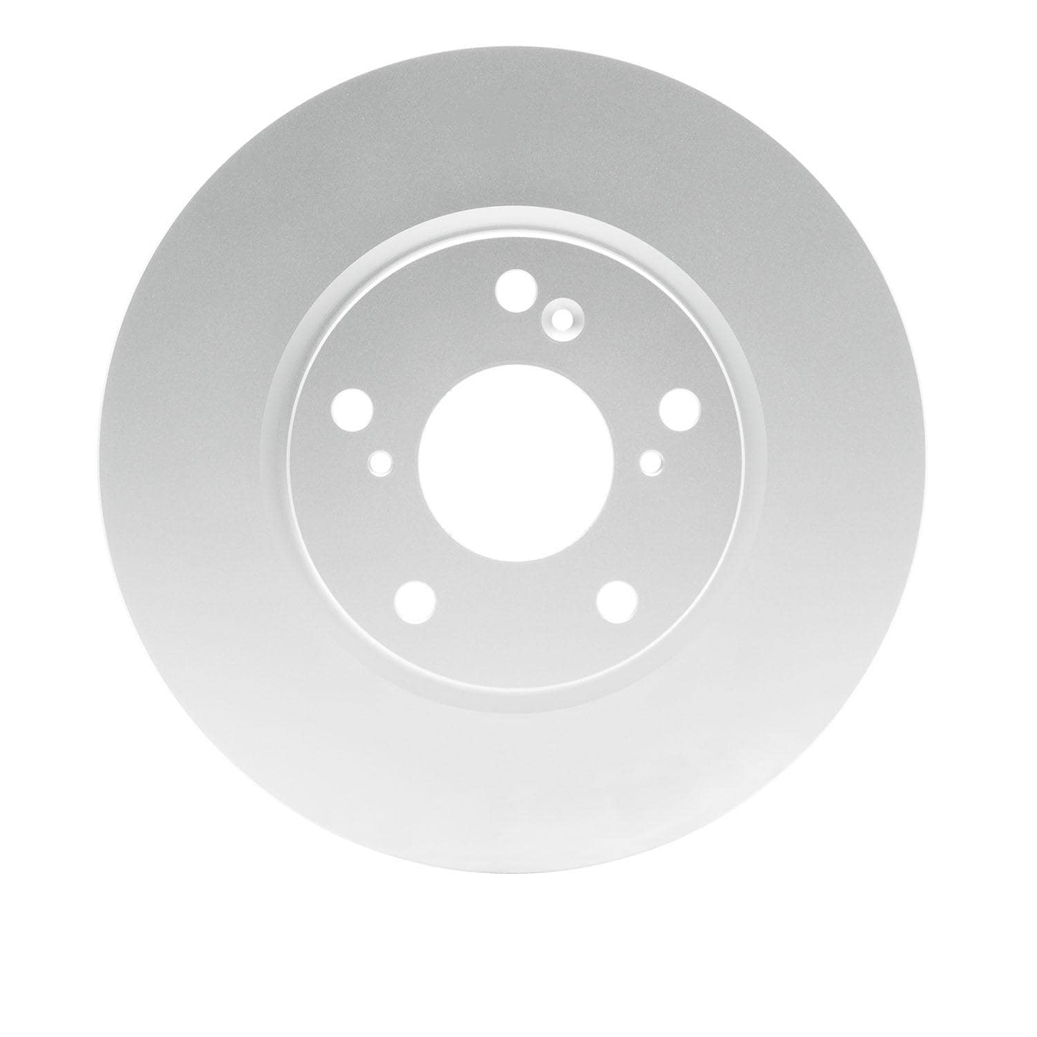 R1 Concepts Disc Brake Rotor RRE-59061
