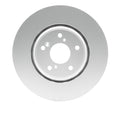 R1 Concepts Disc Brake Rotor RRE-59063