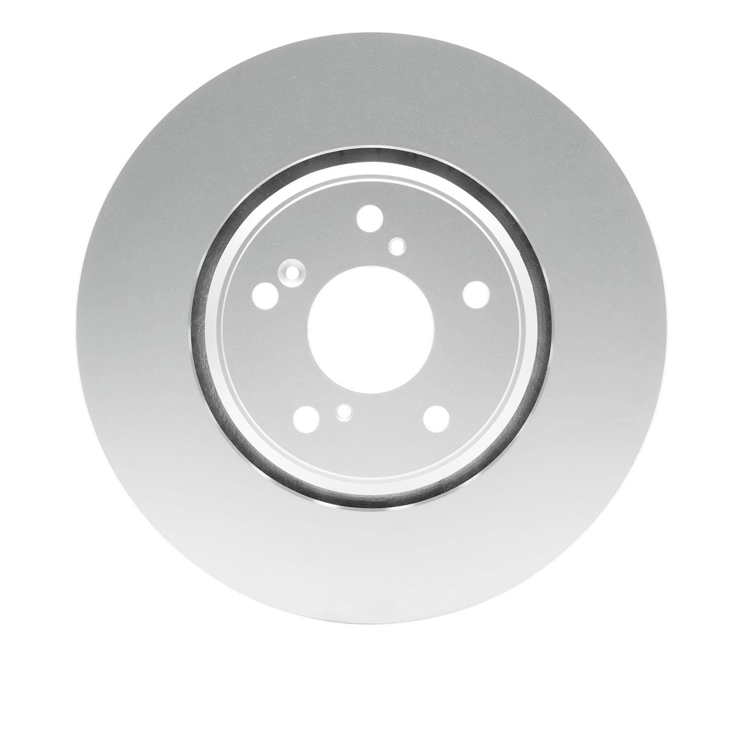 R1 Concepts Disc Brake Rotor RRE-59063