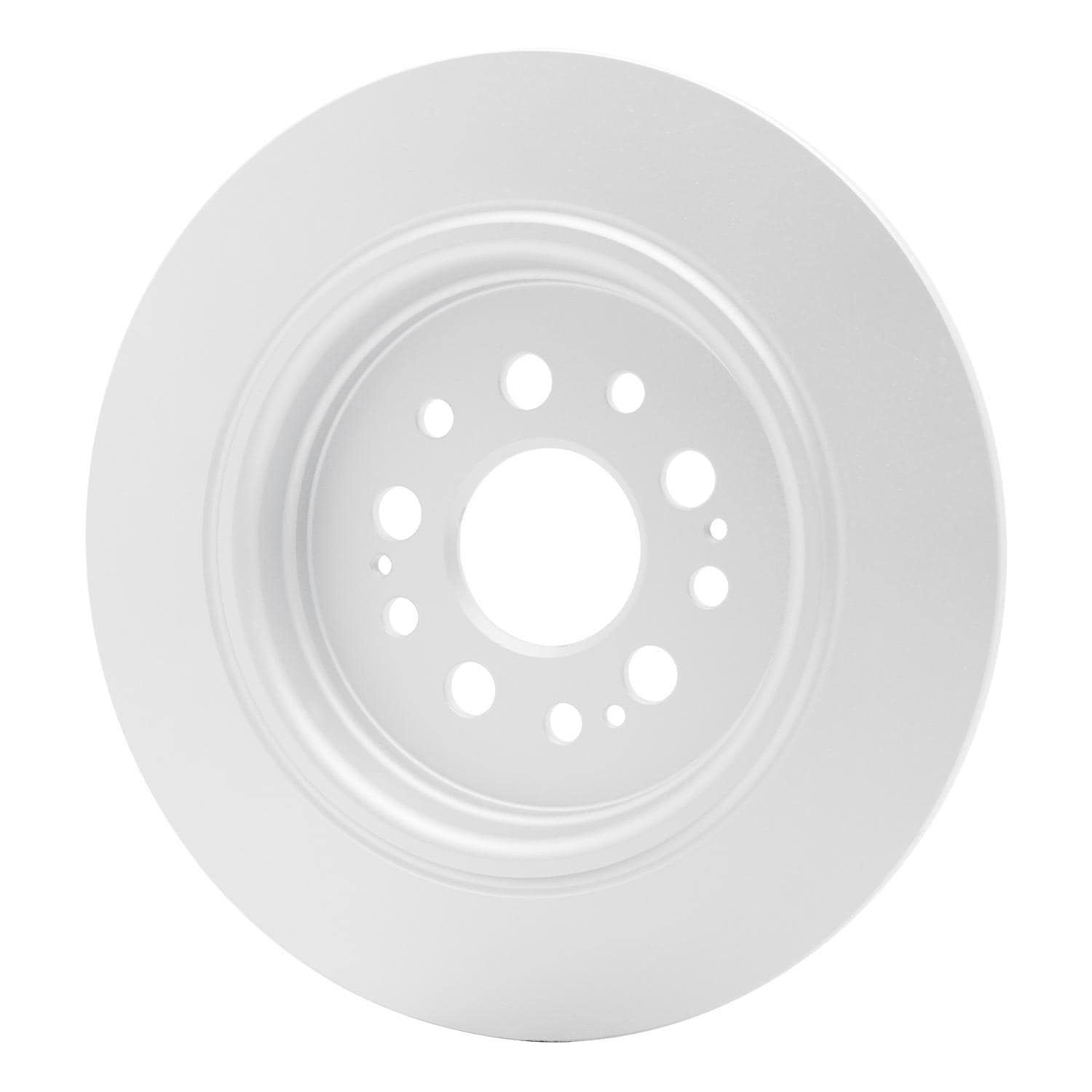R1 Concepts Disc Brake Rotor RRE-59070