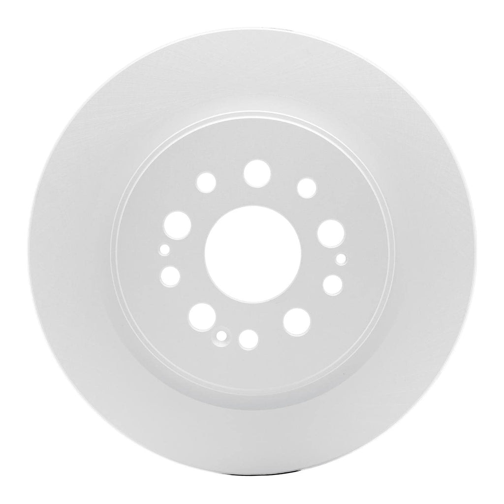 R1 Concepts Disc Brake Rotor RRE-59070