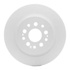 R1 Concepts Disc Brake Rotor RRE-59070