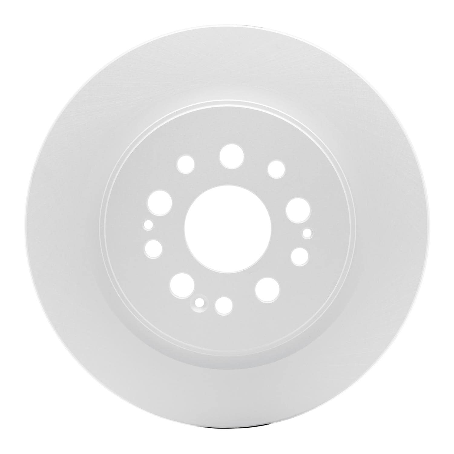R1 Concepts Disc Brake Rotor RRE-59070