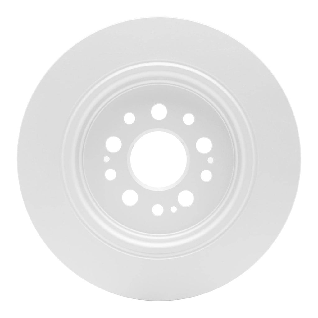 R1 Concepts Disc Brake Rotor RRE-59070