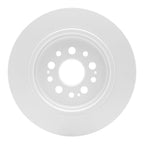 R1 Concepts Disc Brake Rotor RRE-59070