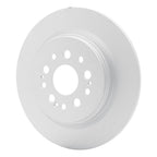 R1 Concepts Disc Brake Rotor RRE-59070