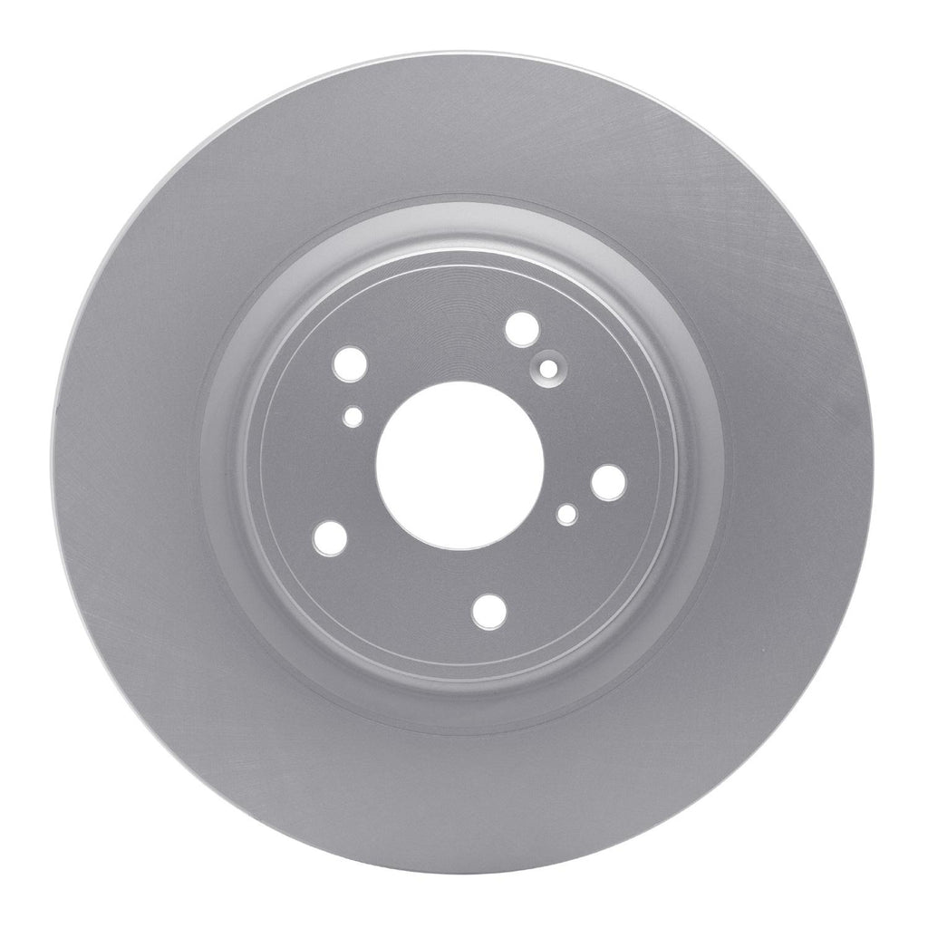 R1 Concepts Disc Brake Rotor RRE-59072
