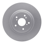 R1 Concepts Disc Brake Rotor RRE-59072