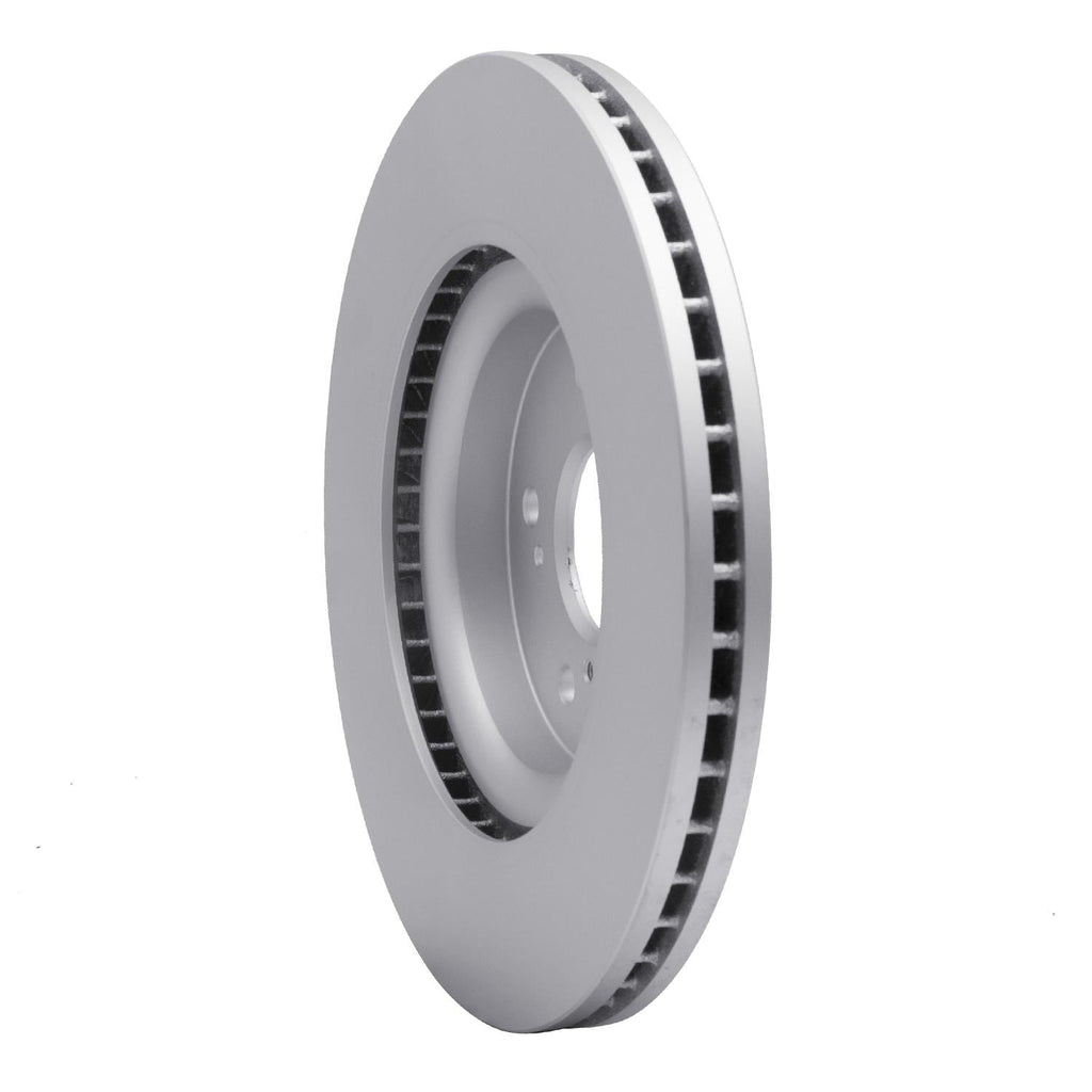 R1 Concepts Disc Brake Rotor RRE-59072